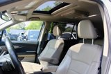 Used 2019 Honda Pilot Touring image 5