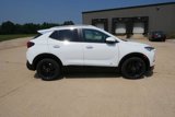 New 2026 Buick Encore GX Sport Touring w/ Comfort Package image 2