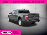 New 2025 Ford Maverick XL image 4