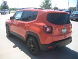 Used 2019 Jeep Renegade Latitude w/ Cold Weather Group image 5