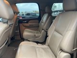 Used 2014 GMC Yukon XL Denali image 5