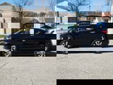 Used 2022 Nissan Altima 2.5 S image 5