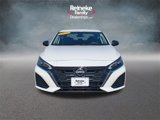 Used 2024 Nissan Altima 2.5 S image 3