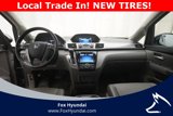 Used 2015 Honda Odyssey EX-L image 5