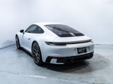 Used 2021 Porsche 911 Carrera image 3