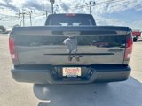 Used 2022 RAM 1500 Classic Warlock w/ Electronics Group image 4