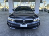 Used 2019 BMW 530e w/ Convenience Package image 2