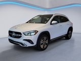 New 2025 Mercedes-Benz GLA 250 4MATIC image 6