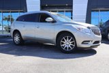 Used 2016 Buick Enclave Leather image 2