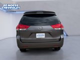Used 2014 Toyota Sienna image 4