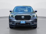 Used 2022 Honda Ridgeline RTL-E image 2