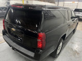 Used 2016 Chevrolet Suburban LT image 5
