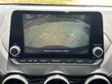Used 2024 Nissan Sentra SV image 5