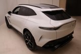 New 2025 Aston Martin DBX 707 image 4
