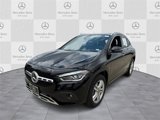Certified 2021 Mercedes-Benz GLA 250 4MATIC image 5