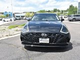 Used 2020 Hyundai Sonata SEL image 2