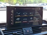 Certified 2022 Audi Q5 2.0T Premium w/ Convenience Package image 4