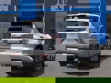 New 2026 Chevrolet Equinox LT image 4