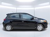 New 2024 Mitsubishi Mirage ES image 2