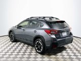 Certified 2023 Subaru Crosstrek 2.0i Premium image 5