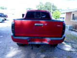 Used 2014 Toyota Tacoma 4x4 Double Cab w/ TRD Sport Package image 5