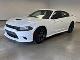 Used 2023 Dodge Charger GT w/ Blacktop Package image 5