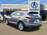 Certified 2024 Acura RDX SH-AWD image 4