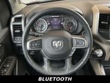 Used 2022 RAM 1500 Laramie image 5