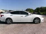 Used 2020 Nissan Altima 2.5 S image 3