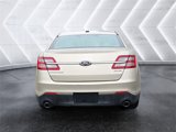 Used 2017 Ford Taurus SE image 4