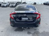 Used 2021 Honda Civic Sport image 6