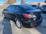 Used 2012 MAZDA MAZDA3 i Grand Touring image 5