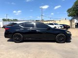 Used 2019 Nissan Altima 2.5 S image 6