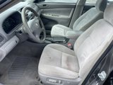 Used 2004 Toyota Camry LE image 5