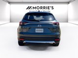 Used 2022 MAZDA CX-9 Touring w/ Touring Premium Package image 6