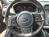 Used 2020 Subaru Legacy Limited image 4
