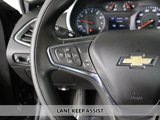 Used 2023 Chevrolet Malibu LT image 3