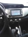 Used 2023 Nissan Kicks S image 4