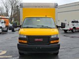 Used 2021 GMC Savana 3500 Extended w/ Power Convenience Package image 2