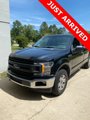 Used 2018 Ford F150 XL w/ Equipment Group 101A Mid image 4