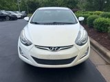 Used 2016 Hyundai Elantra SE w/ Option Group 02 image 2