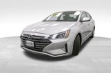 Used 2019 Hyundai Elantra SE image 4