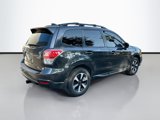 Used 2017 Subaru Forester 2.5i Premium w/ Protection Package #1 image 4