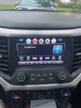 Used 2017 GMC Acadia SLT w/ LPO, Floor Liner Package image 3