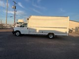 Used 2020 GMC Savana 3500 Extended w/ Driver Convenience Package image 4