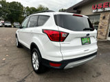 Used 2019 Ford Escape SEL image 5