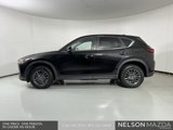 Used 2019 MAZDA CX-5 Touring image 5