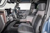 Used 2024 GMC Hummer EV 3X w/ Omega Edition image 2