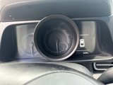 Used 2023 Hyundai Elantra Blue w/ Preferred Accessory Package image 4
