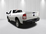 New 2024 RAM 2500 Tradesman w/ Snow Chief Group image 5